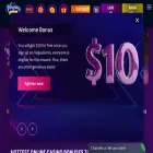 vegasgems.games vegasgems.games