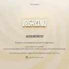 vegasino.com