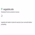 vegaslots.site vegaslots.site