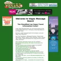 vegasmessageboard.com vegasmessageboard.com