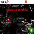 vegason.com.br vegason.com.br