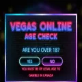 vegasonline.ca