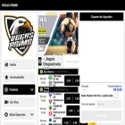 vegasprime.net vegasprime.net