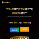 vegasslot.pw vegasslot.pw