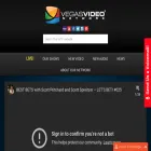 vegasvideonetwork.com vegasvideonetwork.com