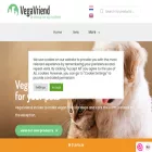 vegavriend.nl