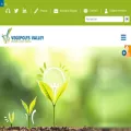 vegepolys-valley.eu vegepolys-valley.eu