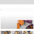 vegetariantimes.com