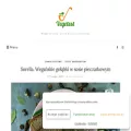 vegetest.pl