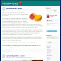 vegetomania.com vegetomania.com