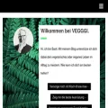 vegggi.de