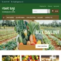 veggieboys.co.nz