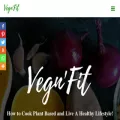 vegnfit.com vegnfit.com