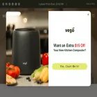 vego.com