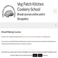 vegpatchkitchen.co.uk