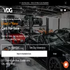 vehicle-direct.ca