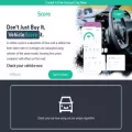 vehiclescore.co.uk vehiclescore.co.uk