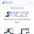 vehiclevisuals.com vehiclevisuals.com