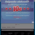 veikonkone.fi