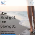 veinhealthclinics.com