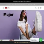 veintedocetenis.com veintedocetenis.com