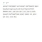 veithen.github.io