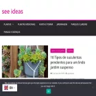 vejaideias.com.br vejaideias.com.br