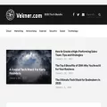 vekner.com