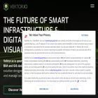 vektor.io vektor.io