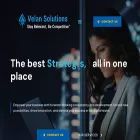 velansolutions.com