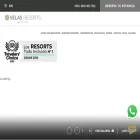 velasresorts.com.mx velasresorts.com.mx