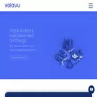 velavu.com velavu.com