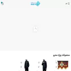 velayatshop.com velayatshop.com