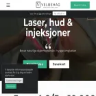 velbehagklinikk.no