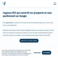 velcomeseo.fr