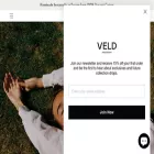 veld.com veld.com