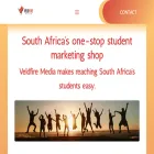 veldfiremedia.com