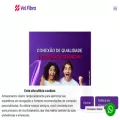 velfibra.com.br