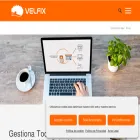 velfix.es velfix.es