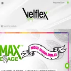velflex.com.au velflex.com.au
