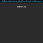 velian.de velian.de