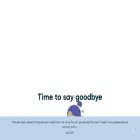 velieve.io velieve.io