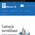 velikuusamo.fi velikuusamo.fi