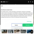 velio.de