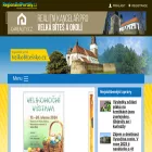 velkobitessko.cz velkobitessko.cz