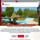 vellberg.de vellberg.de