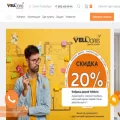 velldoris.net velldoris.net
