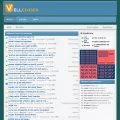 vellenger.com