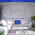 vellomallc.com