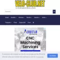 velo-club.net